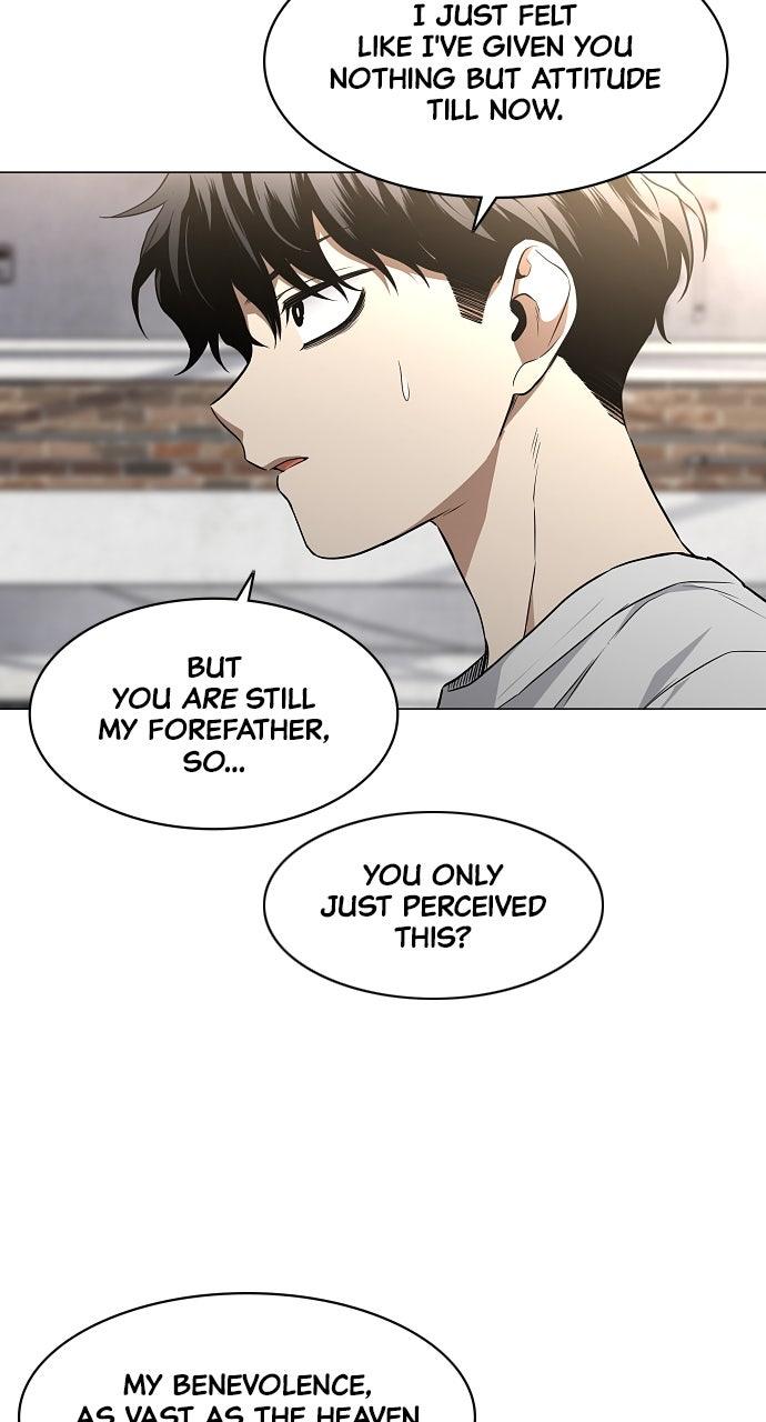 Jakdu Chapter 70 - Page 63