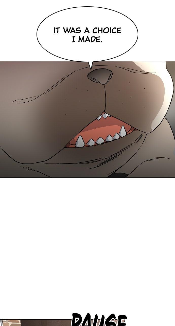 Jakdu Chapter 70 - Page 67