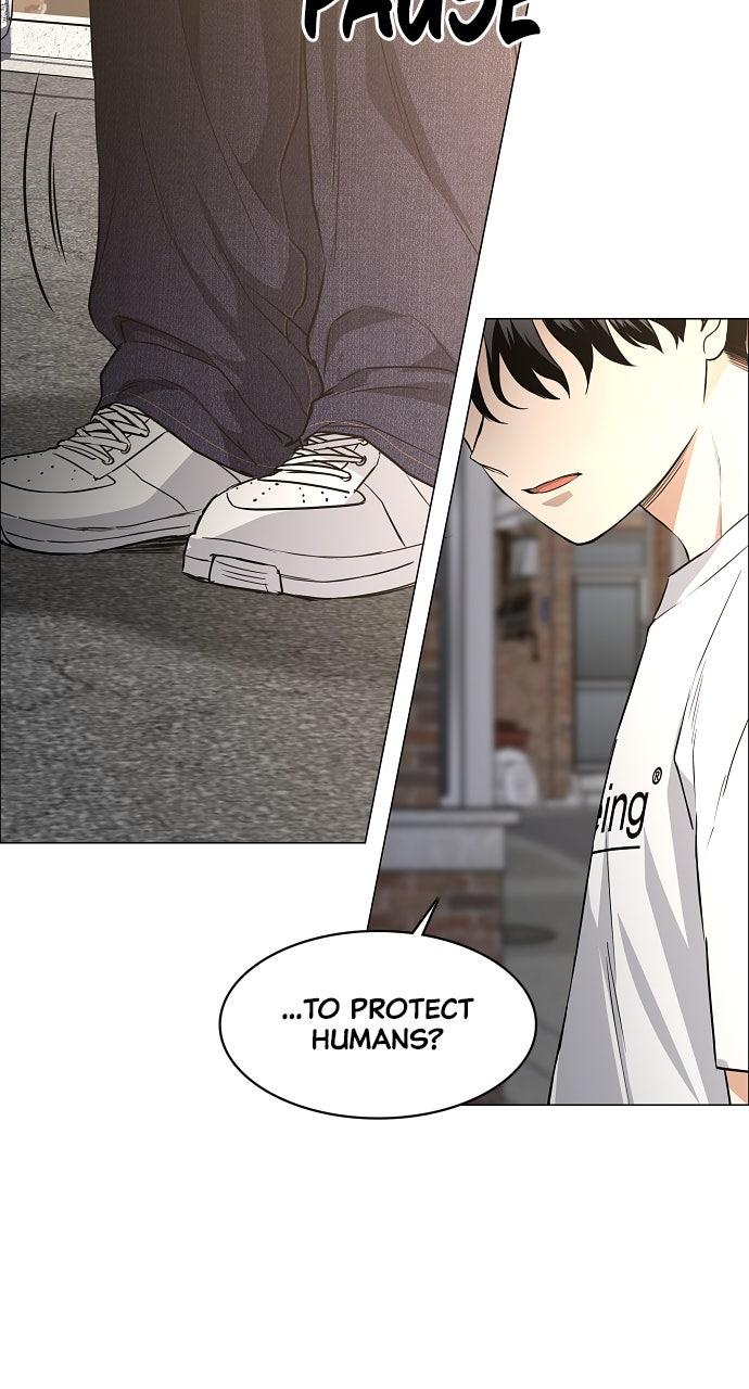 Jakdu Chapter 70 - Page 68