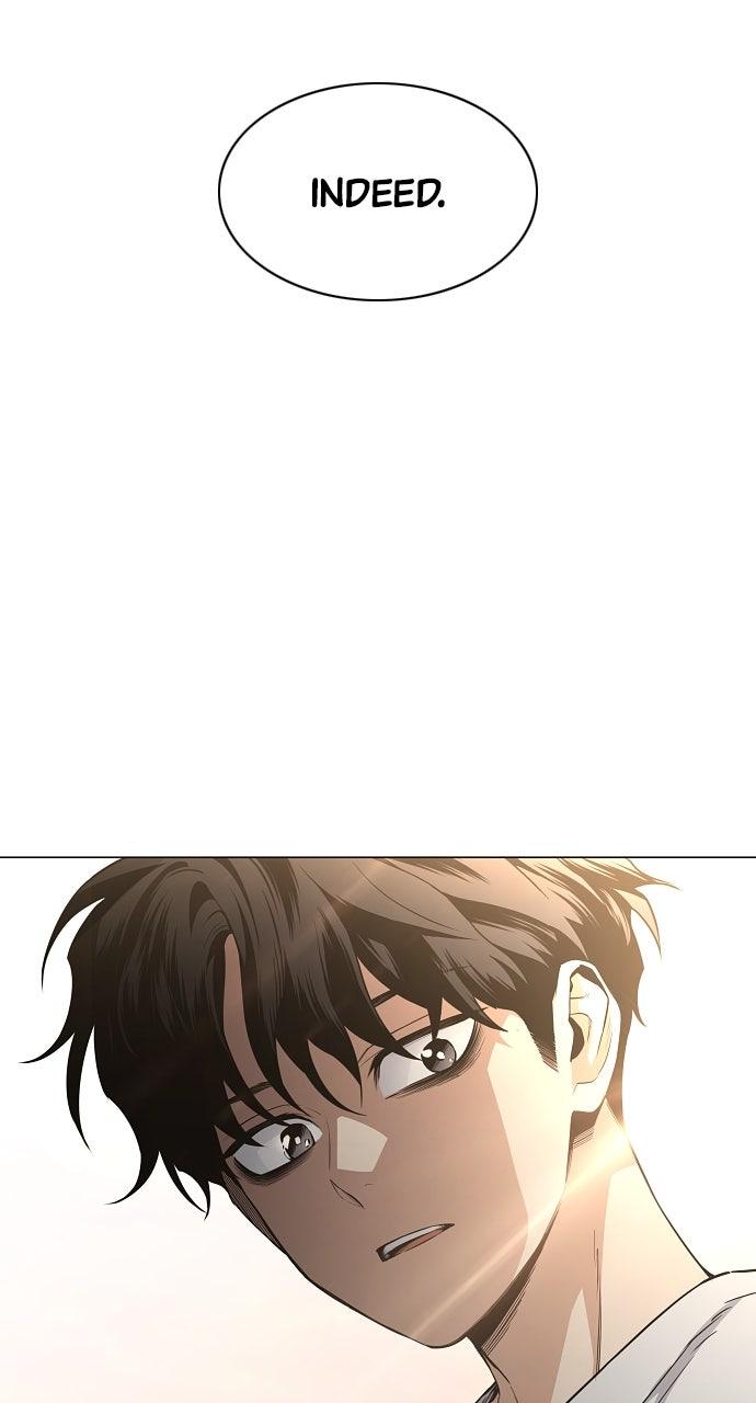 Jakdu Chapter 70 - Page 69