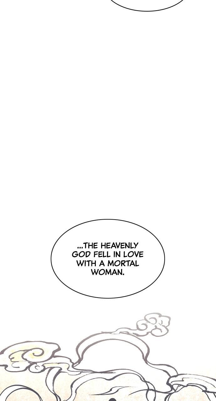 Jakdu Chapter 70 - Page 80