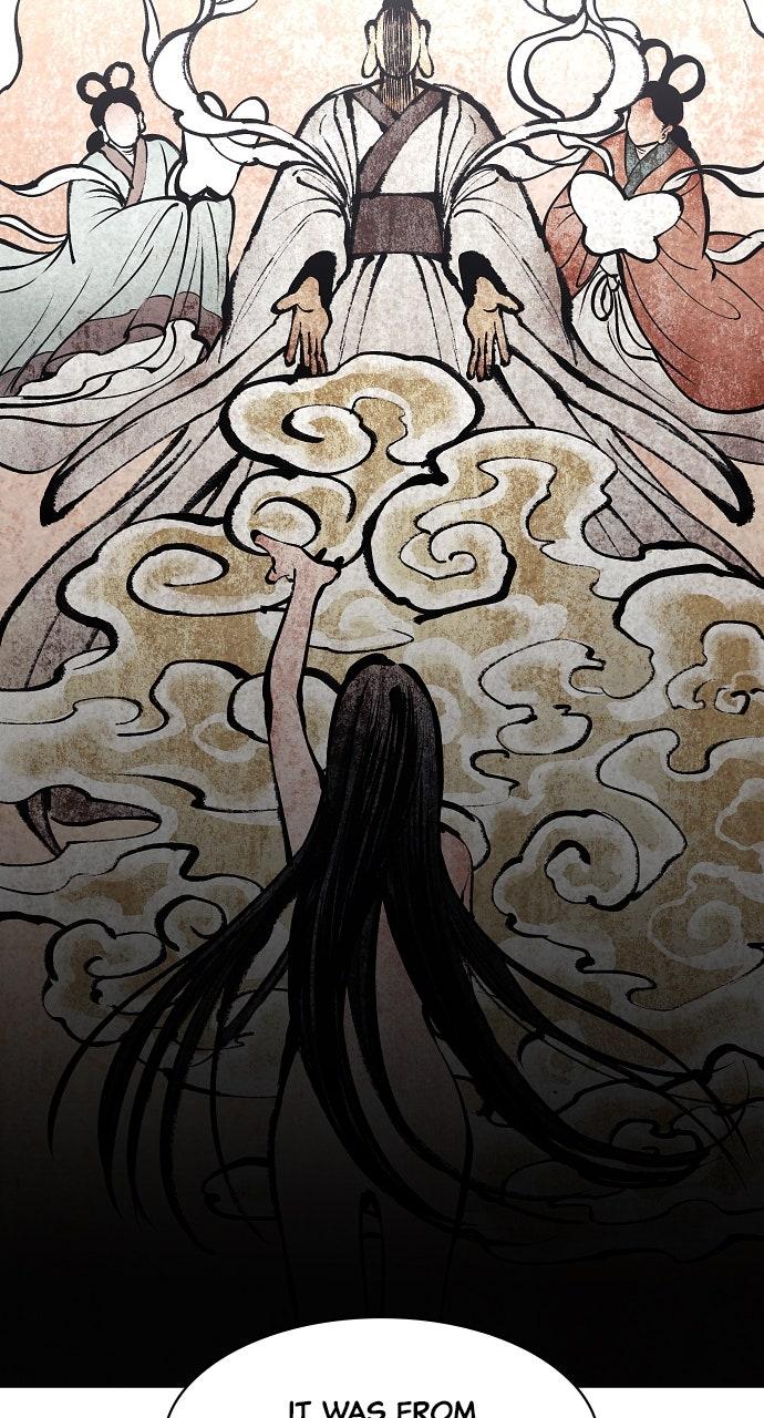 Jakdu Chapter 70 - Page 81