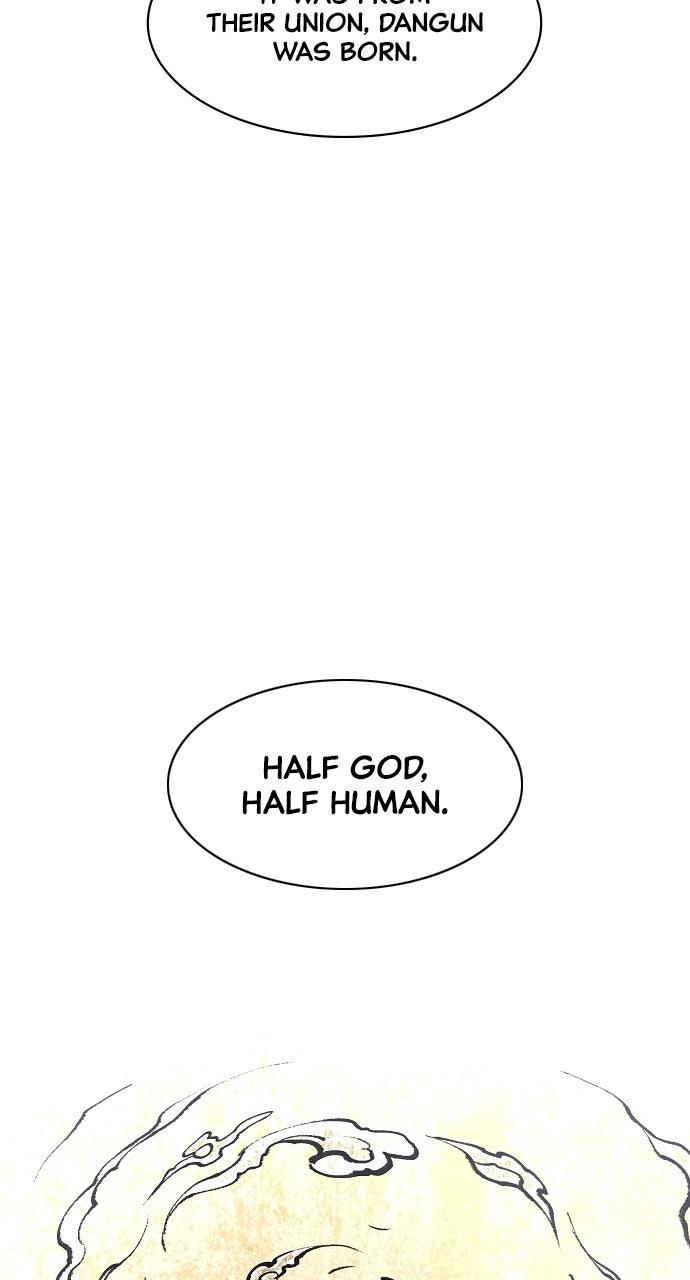 Jakdu Chapter 70 - Page 82