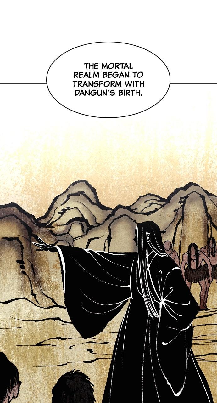 Jakdu Chapter 70 - Page 84