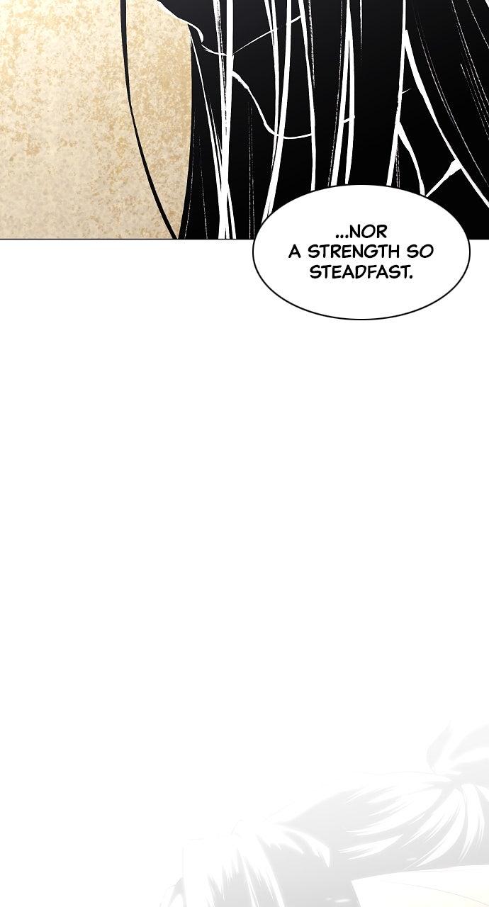 Jakdu Chapter 70 - Page 86