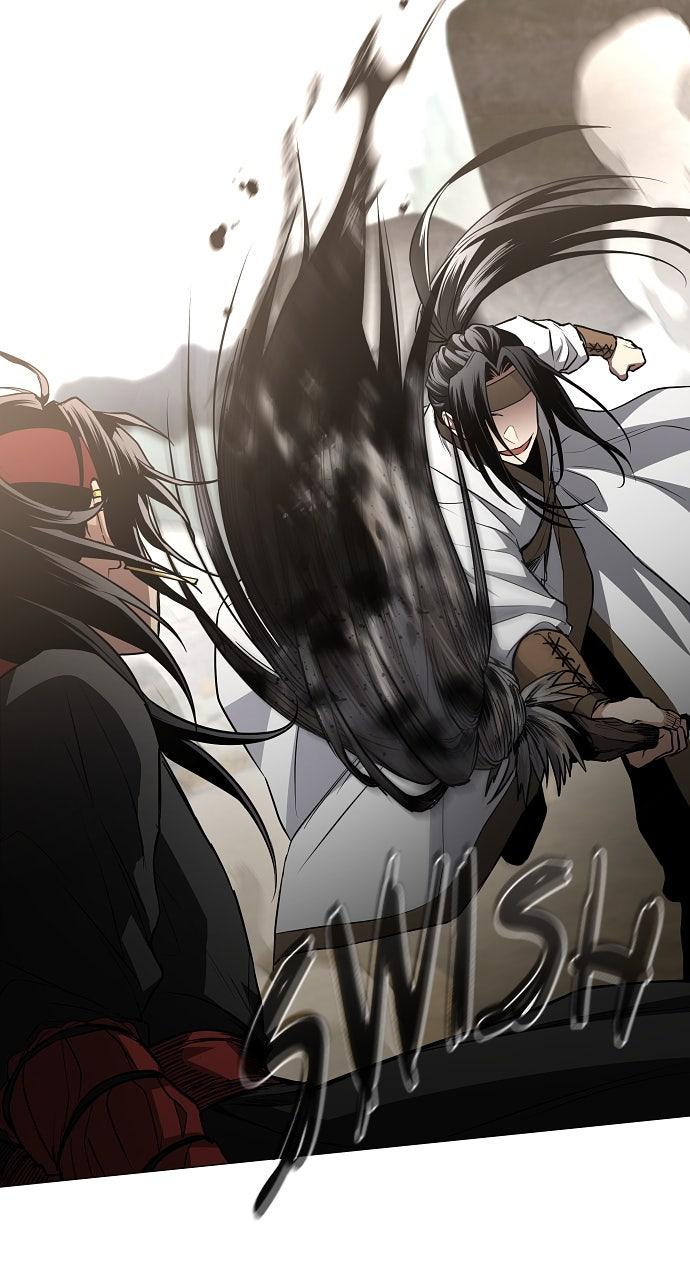 Jakdu Chapter 70 - Page 90