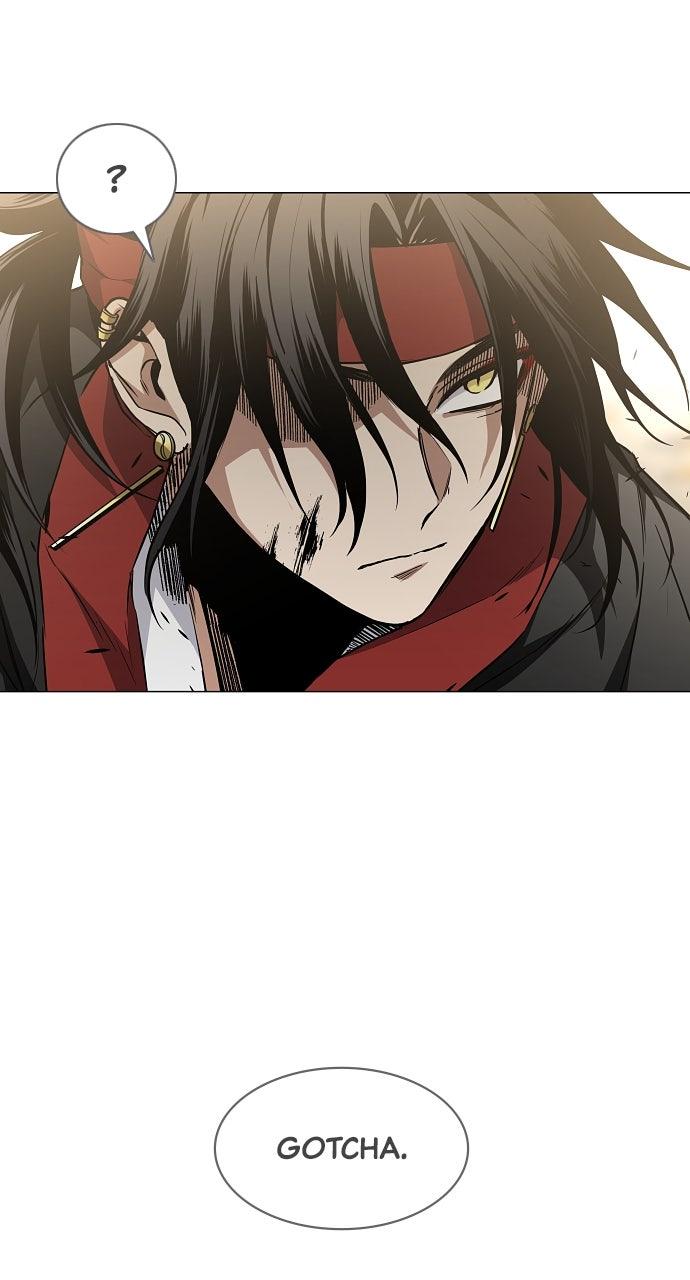 Jakdu Chapter 70 - Page 92