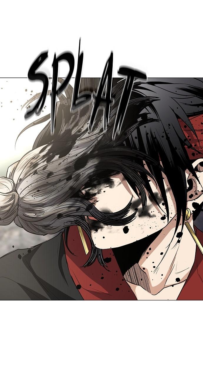 Jakdu Chapter 70 - Page 93