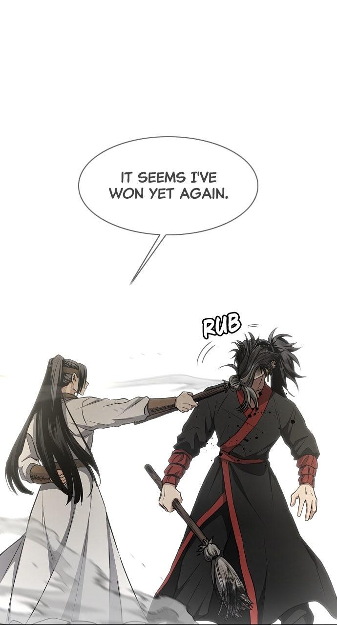 Jakdu Chapter 70 - Page 94