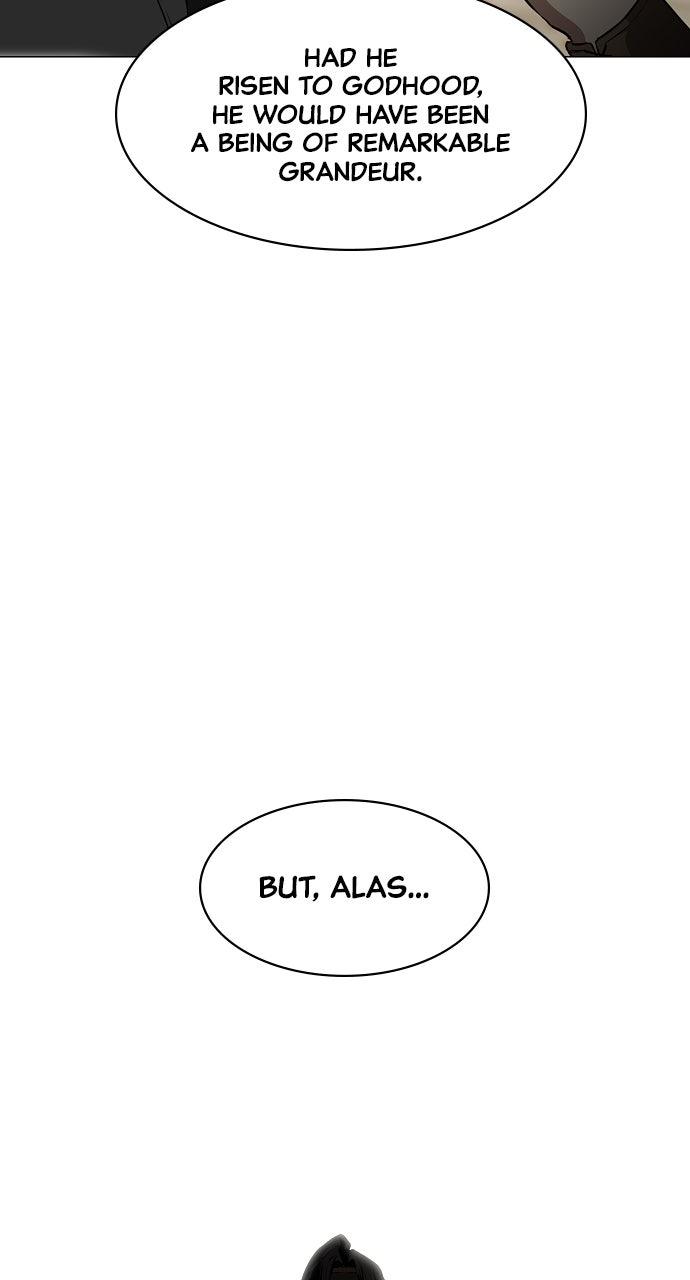 Jakdu Chapter 70 - Page 96