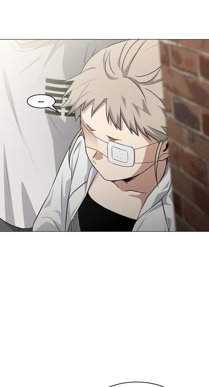 Jakdu Chapter 70 - Page 98