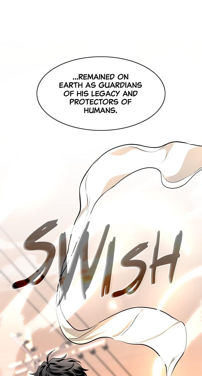 Jakdu Chapter 70 - Page 101