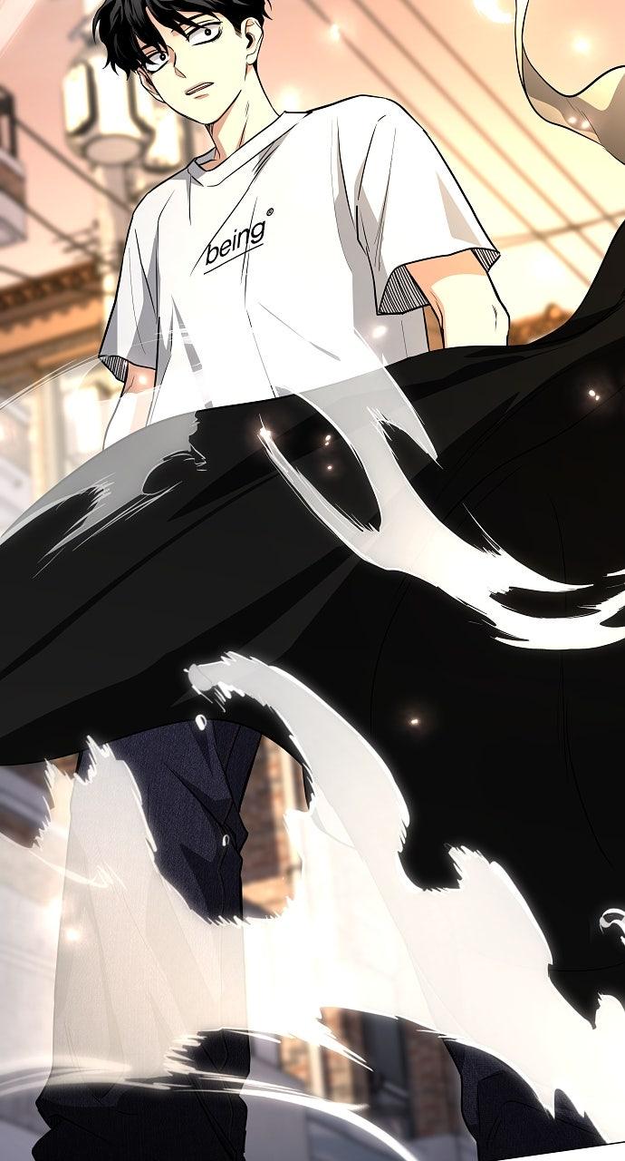 Jakdu Chapter 70 - Page 102