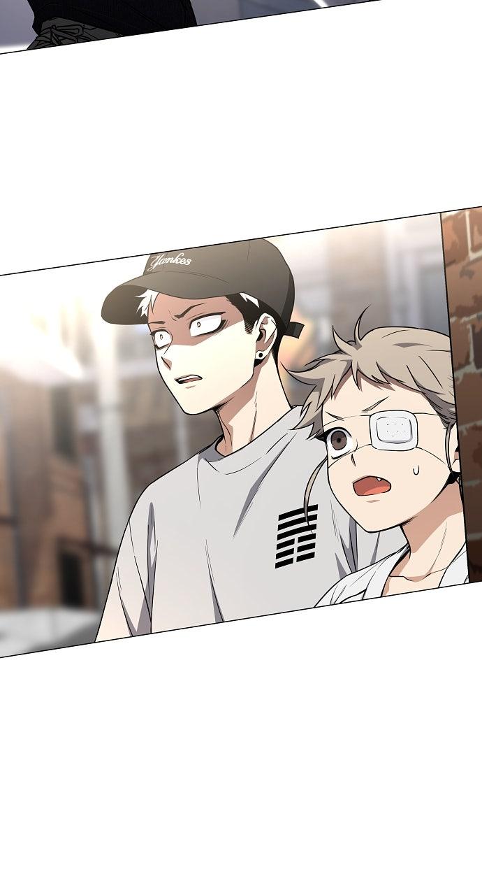 Jakdu Chapter 70 - Page 103