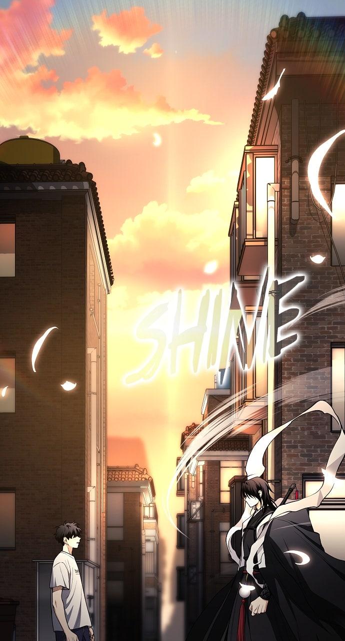 Jakdu Chapter 70 - Page 105