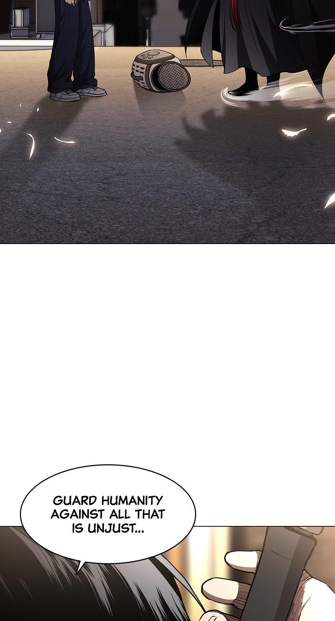 Jakdu Chapter 70 - Page 106