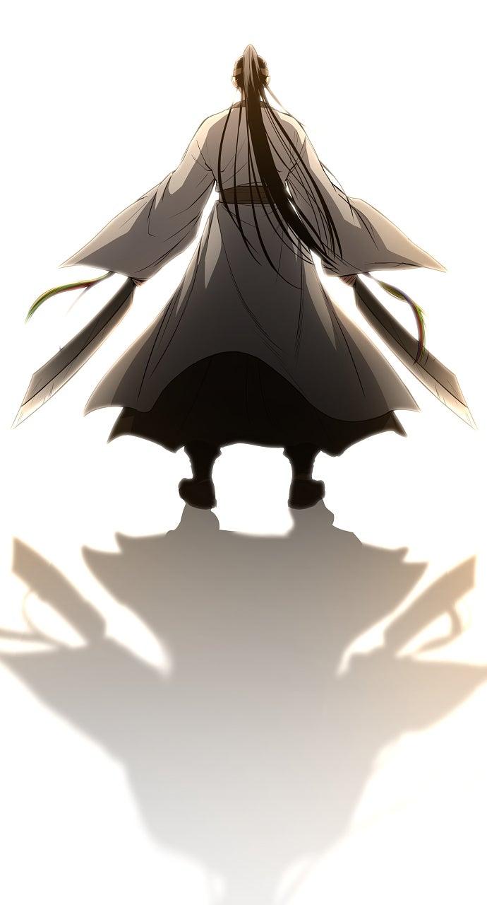 Jakdu Chapter 70 - Page 111