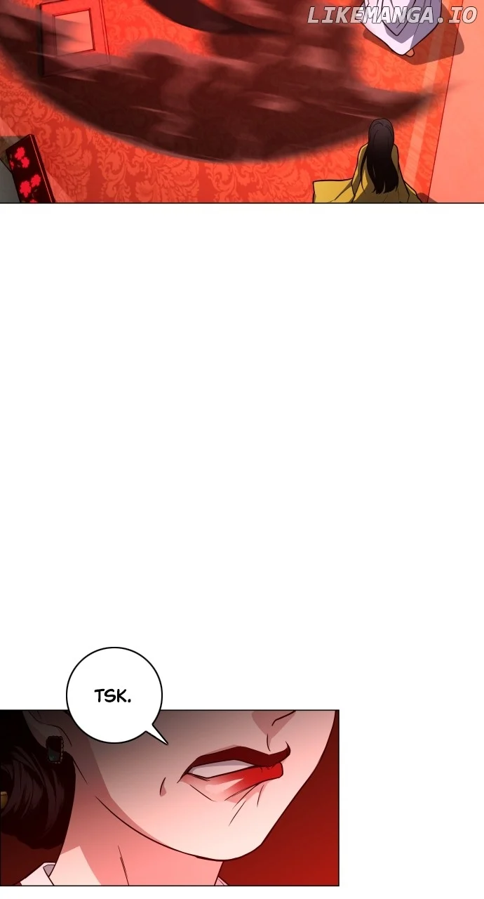 Jakdu Chapter 12 - Page 5