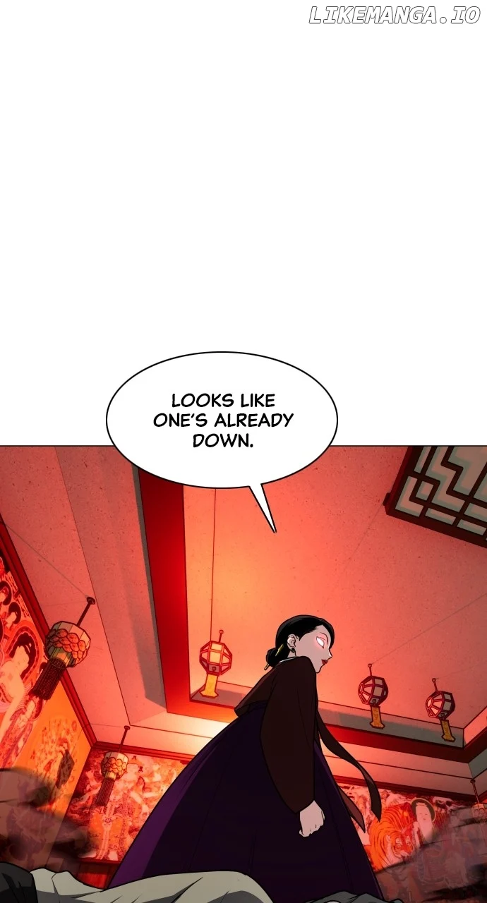 Jakdu Chapter 12 - Page 6