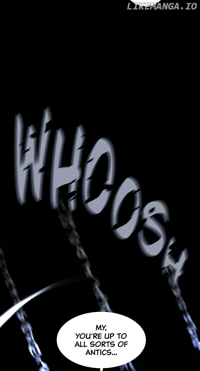 Jakdu Chapter 12 - Page 10