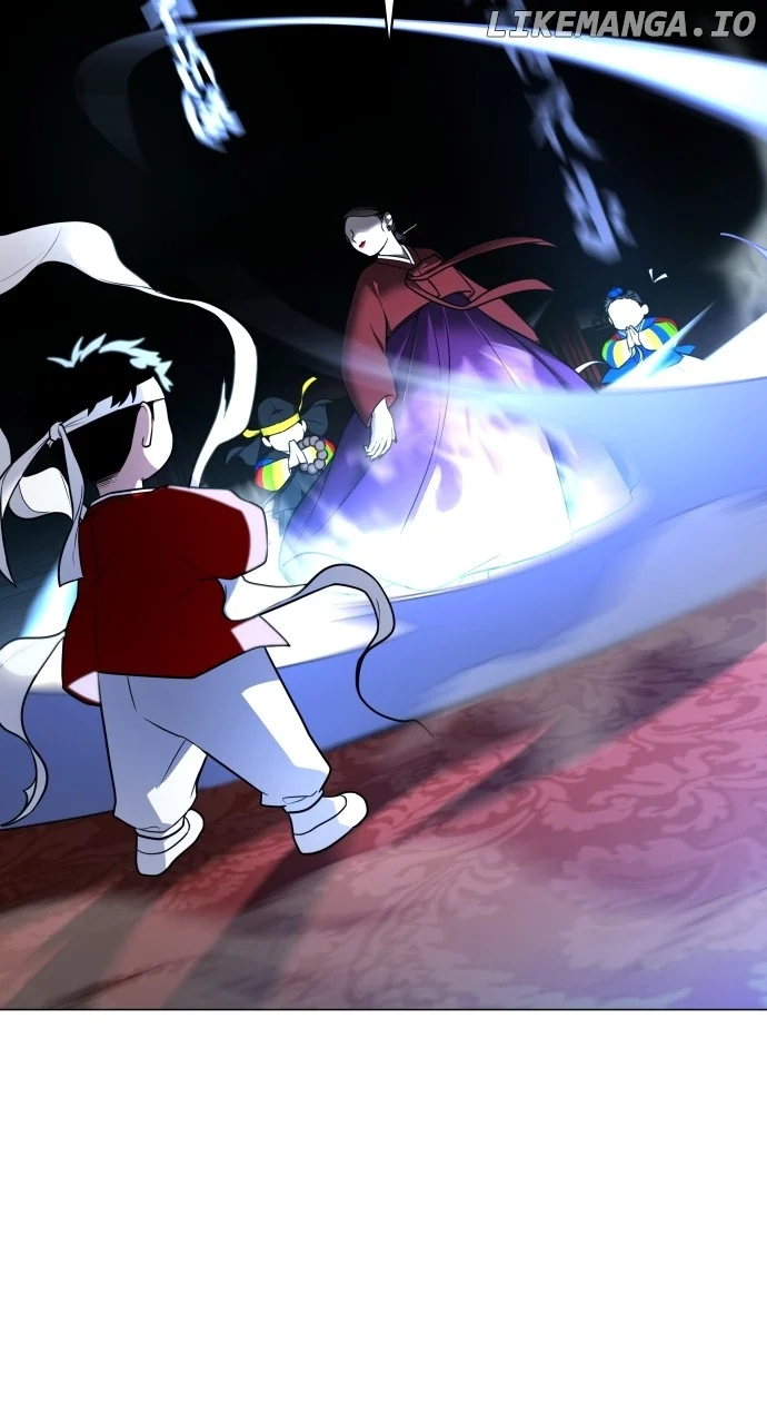 Jakdu Chapter 12 - Page 11