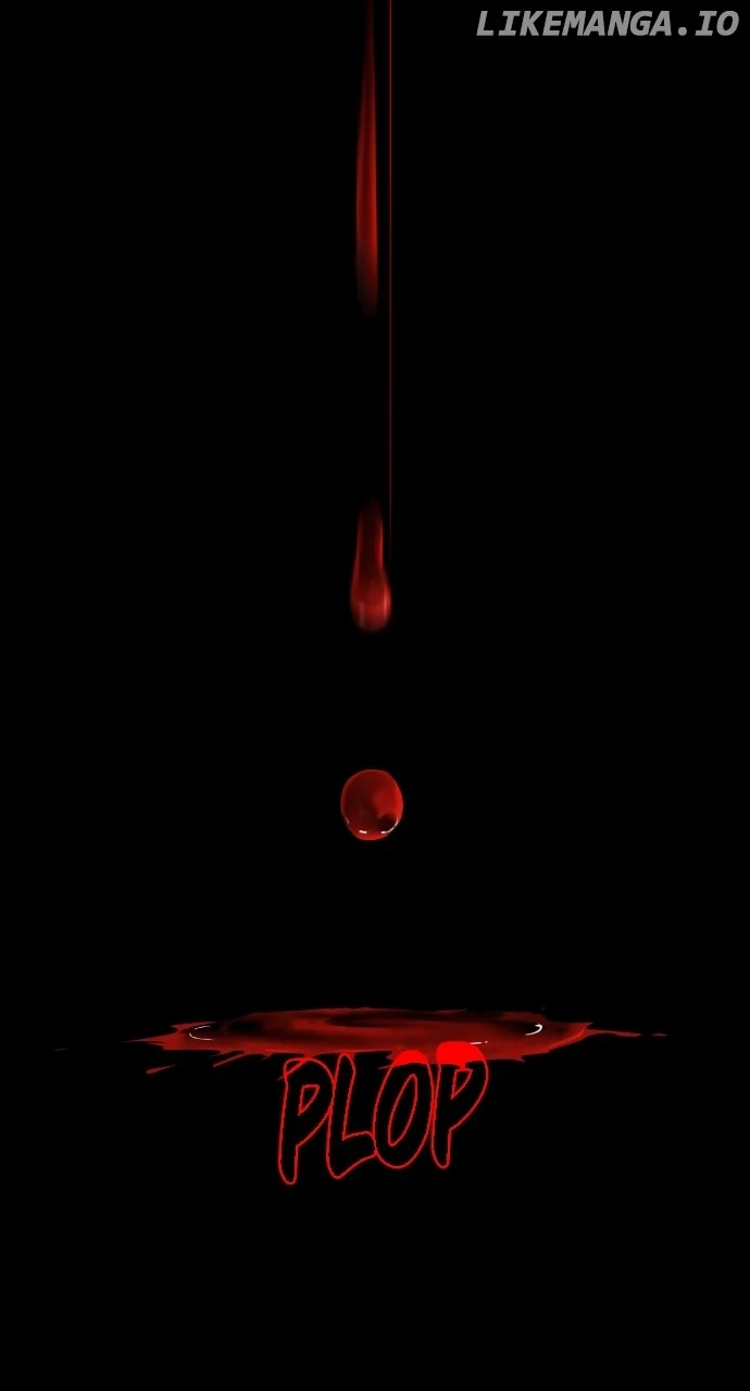 Jakdu Chapter 12 - Page 16