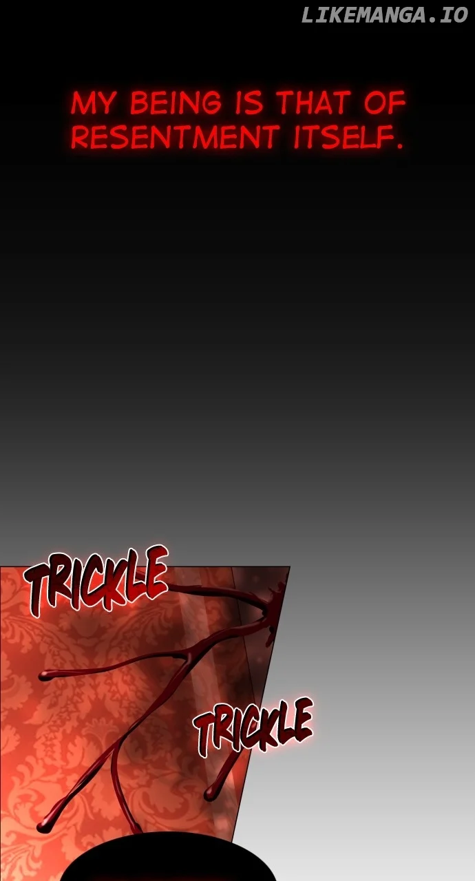 Jakdu Chapter 12 - Page 17