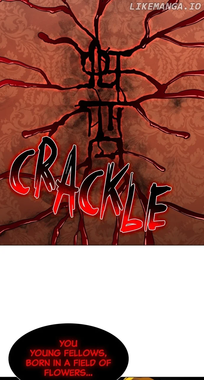 Jakdu Chapter 12 - Page 19