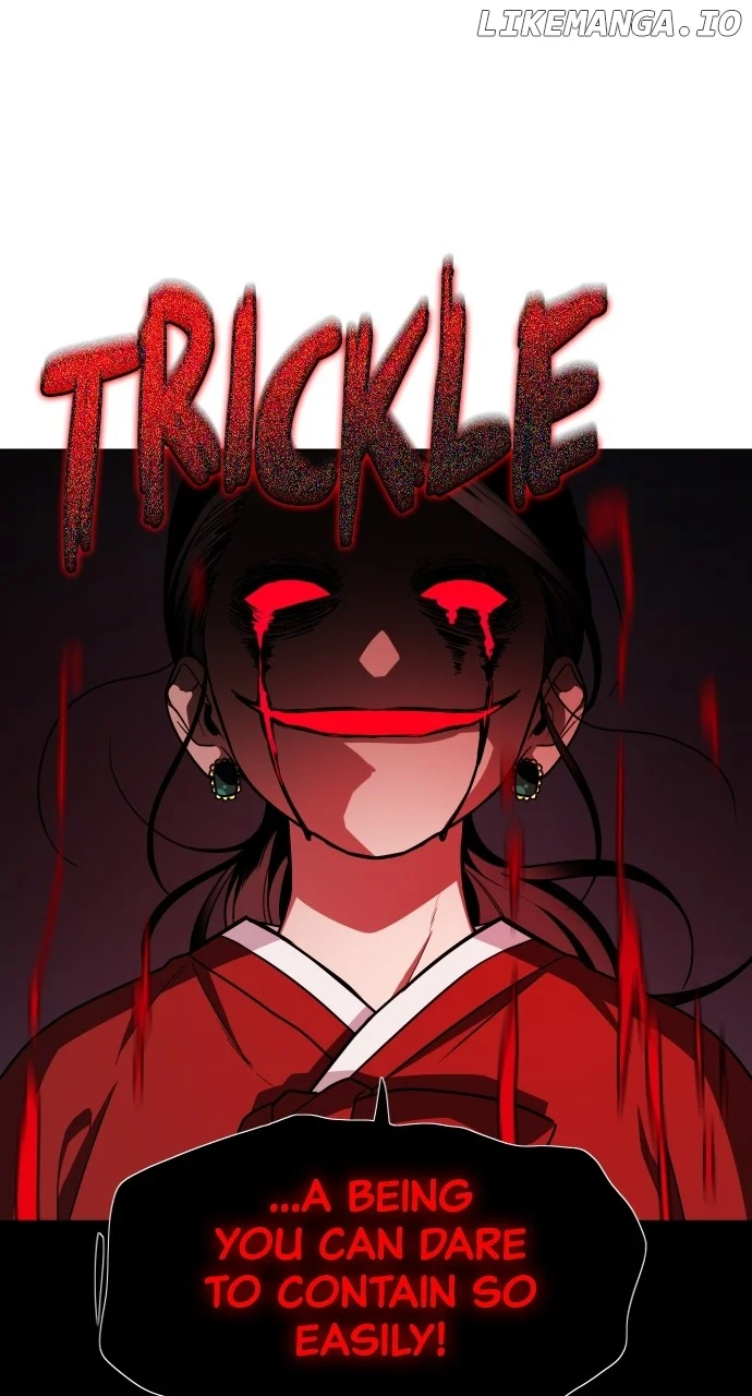 Jakdu Chapter 12 - Page 21