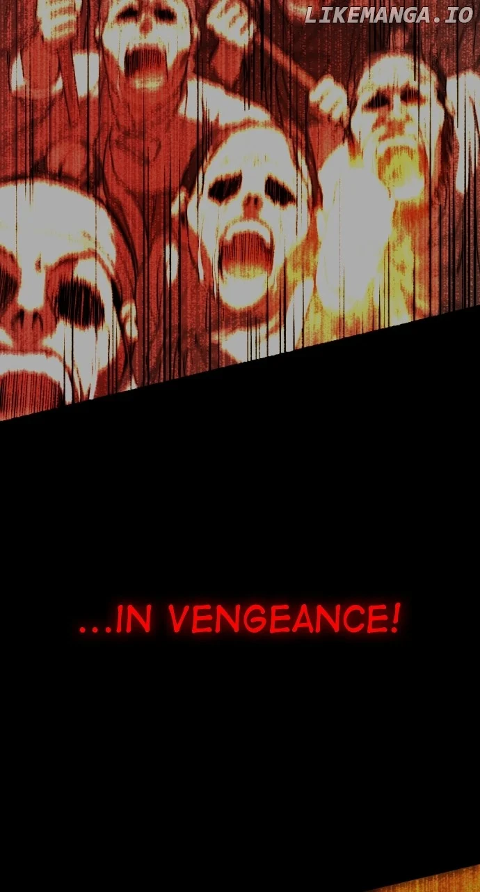 Jakdu Chapter 12 - Page 23