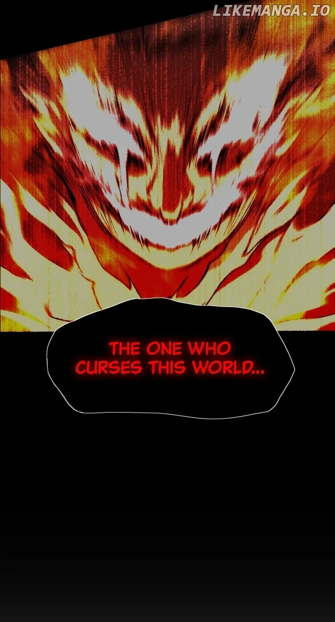 Jakdu Chapter 12 - Page 24