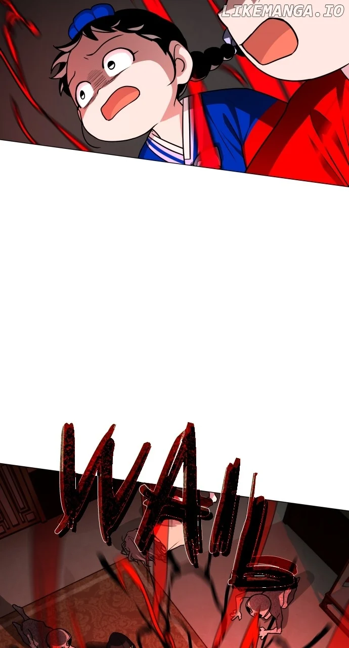 Jakdu Chapter 12 - Page 31