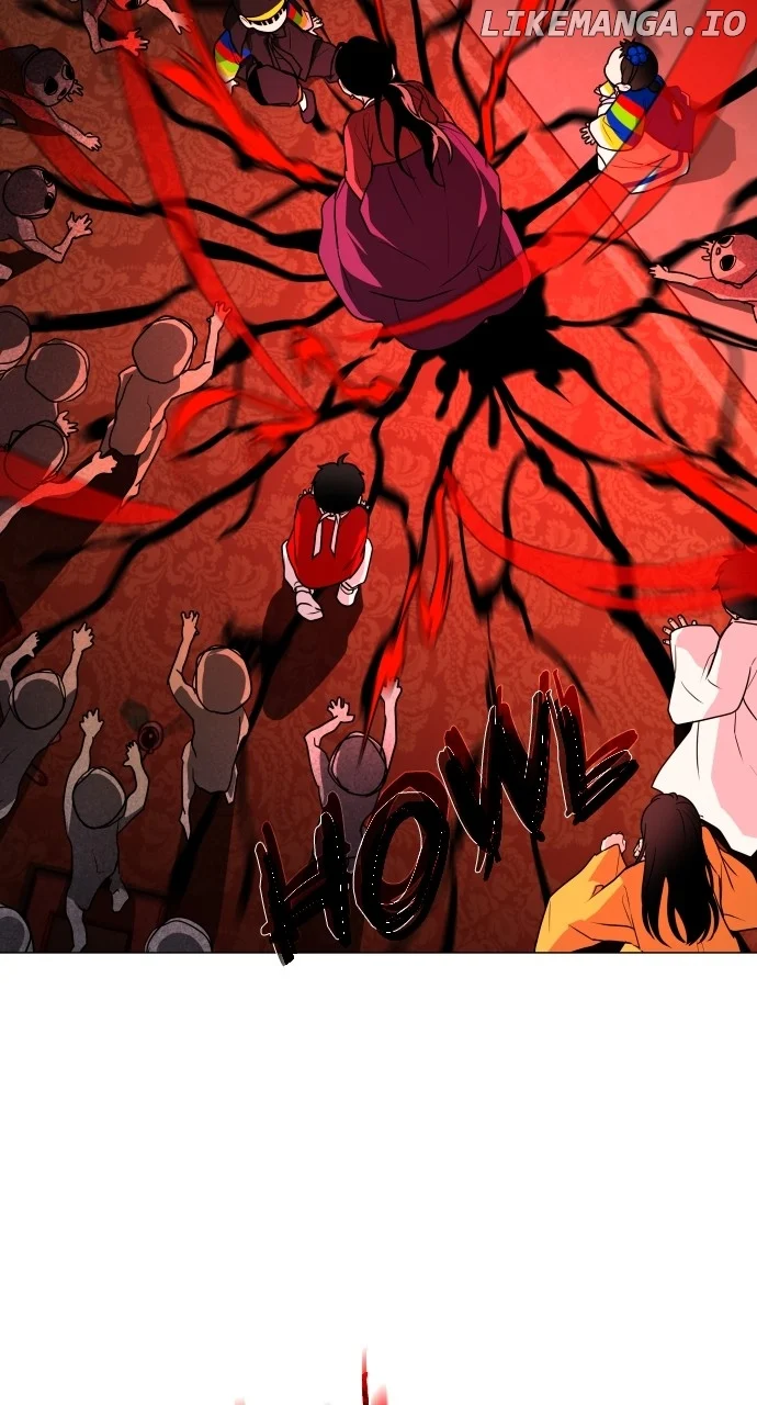 Jakdu Chapter 12 - Page 32