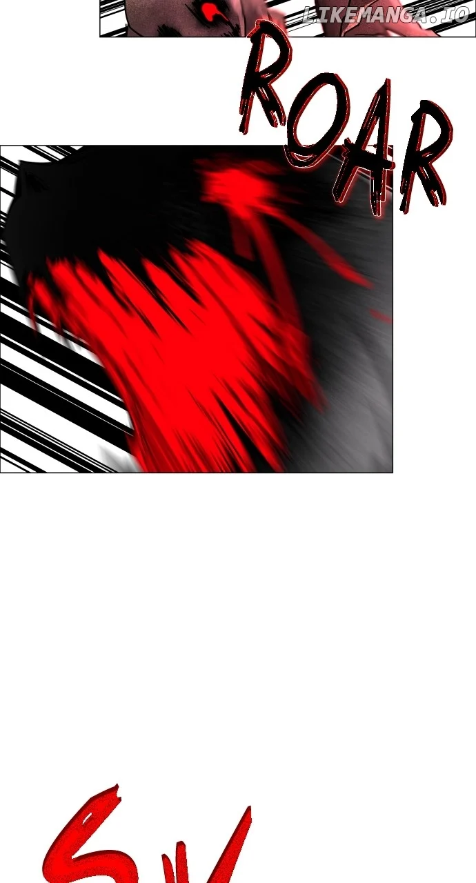 Jakdu Chapter 12 - Page 35