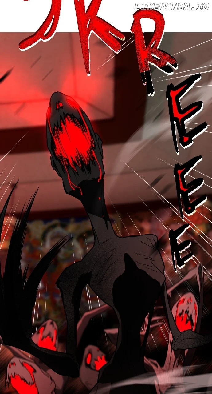 Jakdu Chapter 12 - Page 36