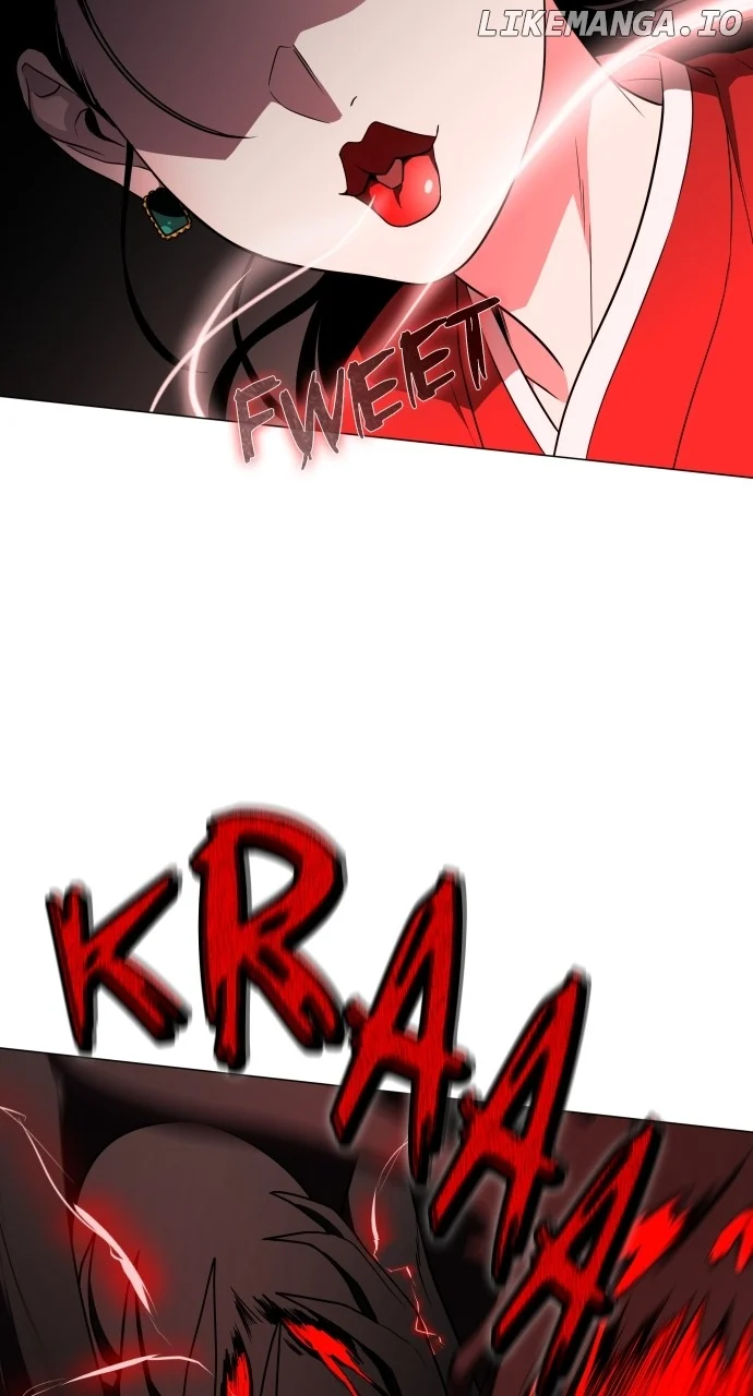 Jakdu Chapter 12 - Page 38