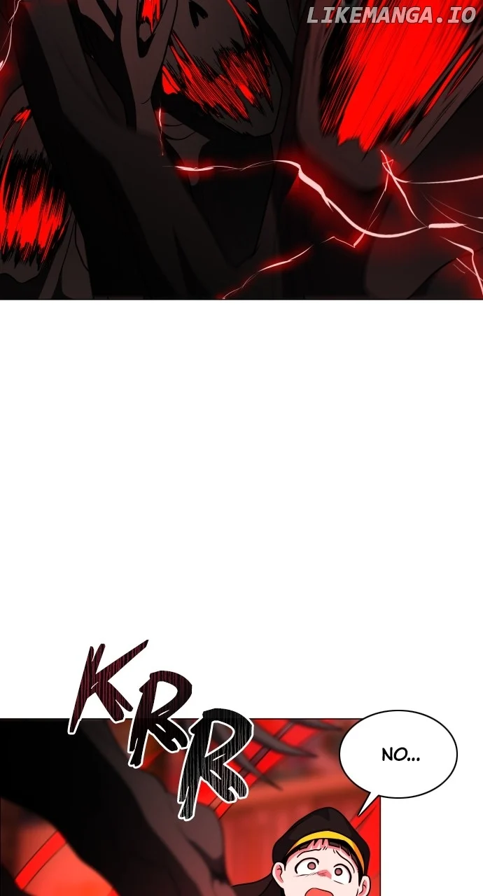 Jakdu Chapter 12 - Page 39