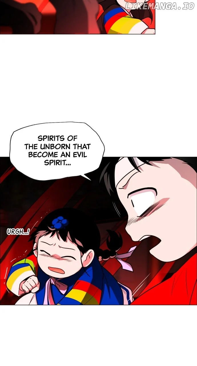 Jakdu Chapter 12 - Page 40