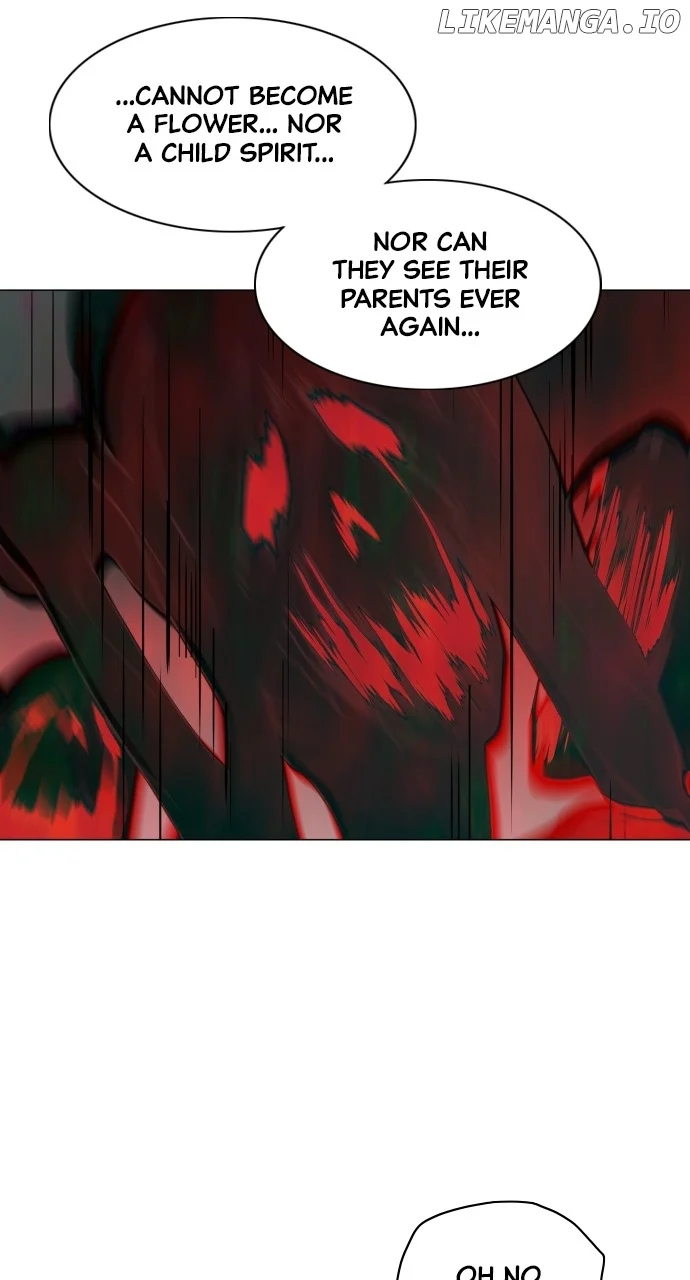 Jakdu Chapter 12 - Page 41