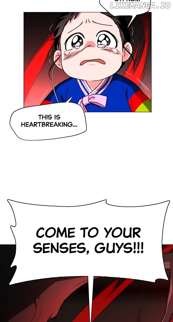 Jakdu Chapter 12 - Page 42