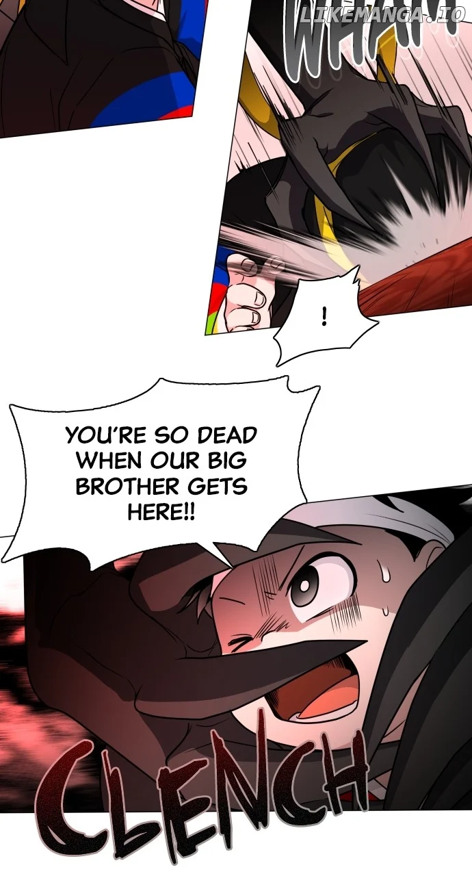 Jakdu Chapter 12 - Page 47