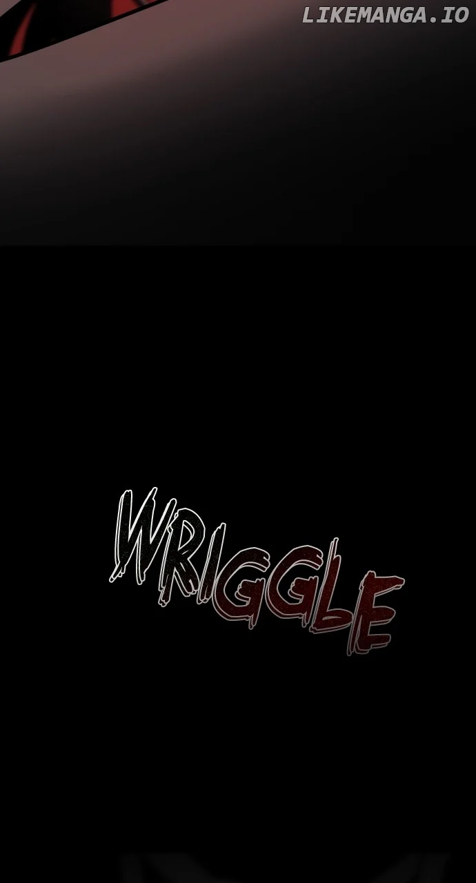 Jakdu Chapter 12 - Page 52