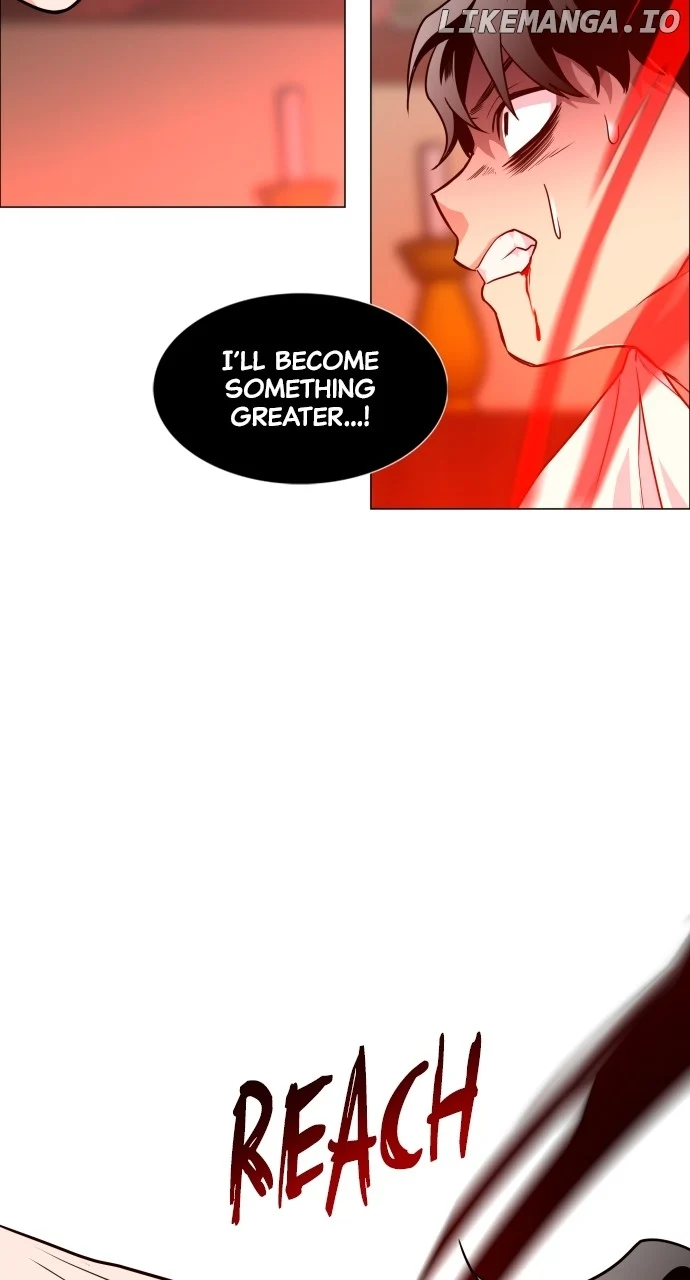 Jakdu Chapter 12 - Page 57