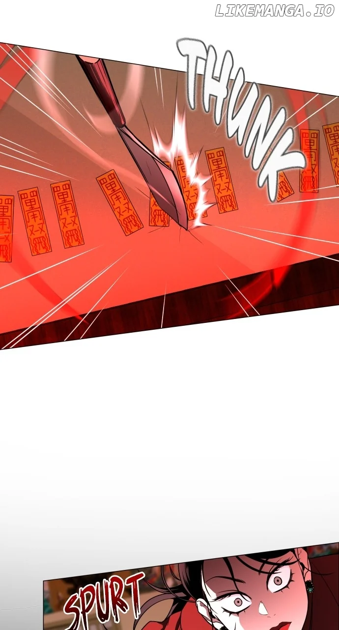 Jakdu Chapter 12 - Page 60