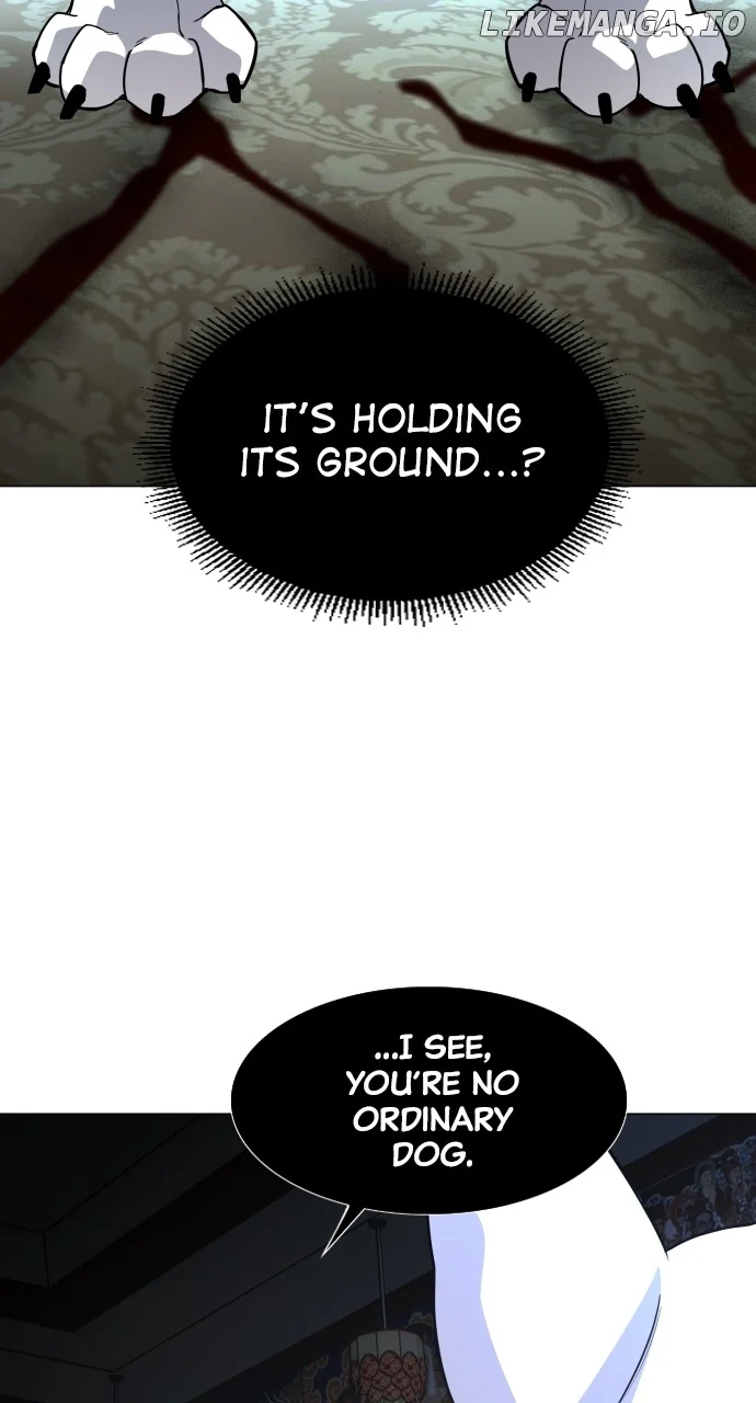 Jakdu Chapter 12 - Page 65