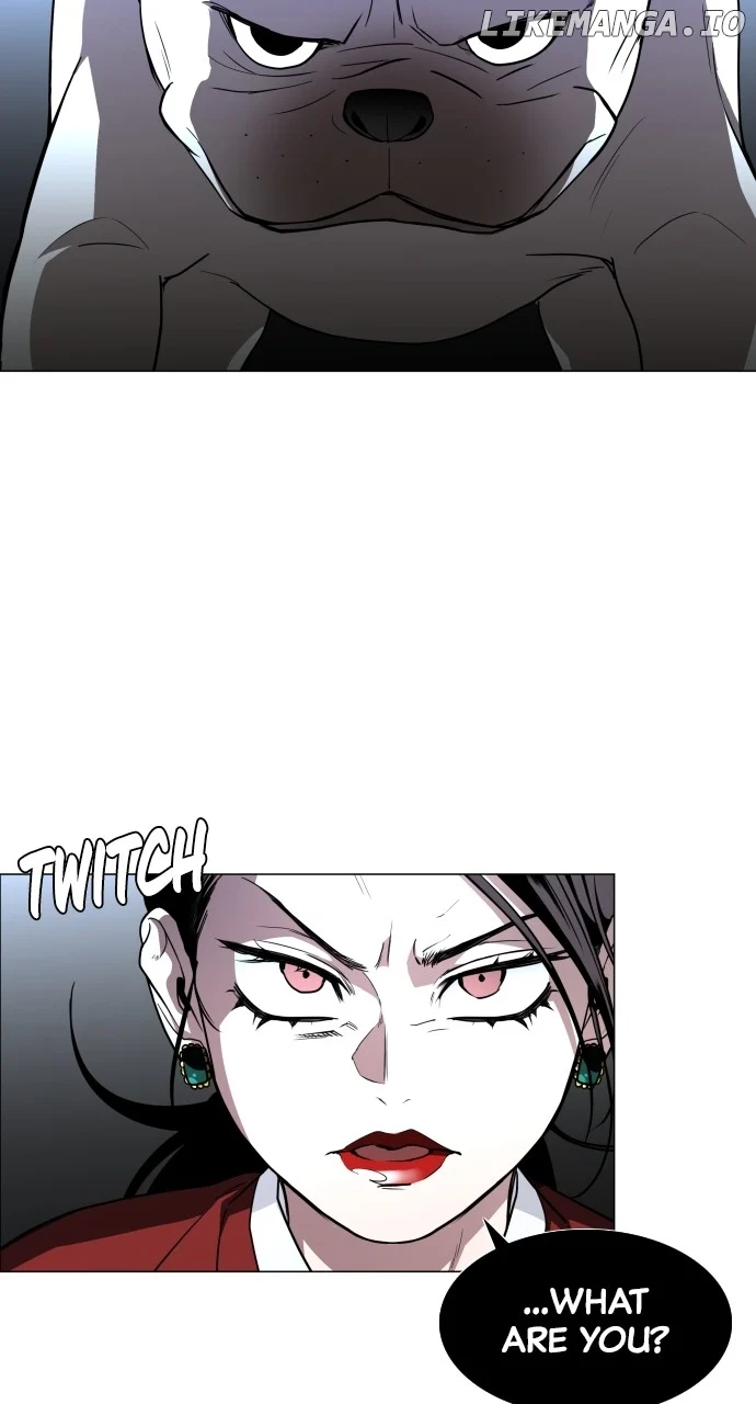 Jakdu Chapter 12 - Page 67