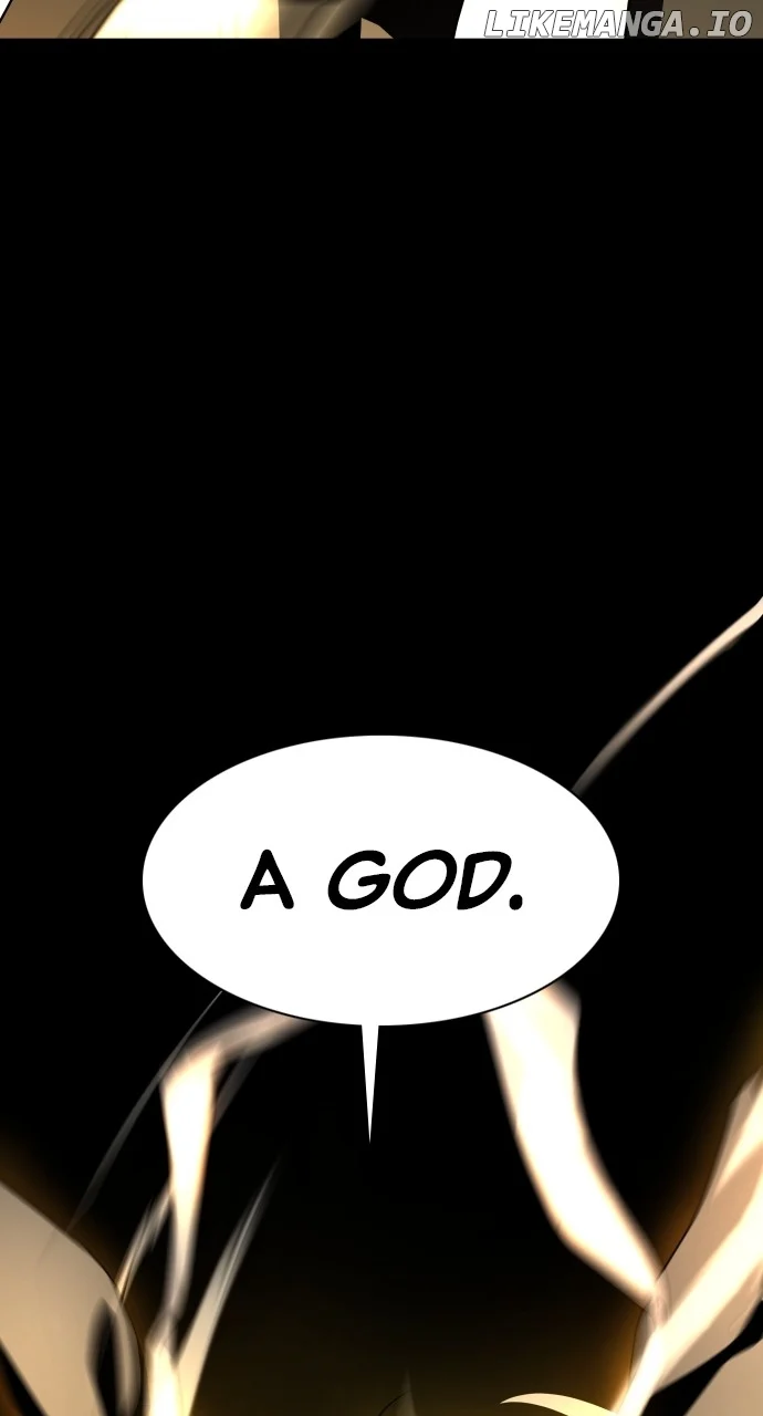 Jakdu Chapter 12 - Page 71