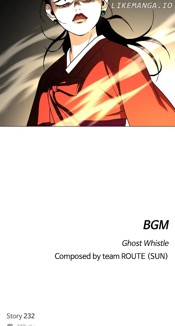 Jakdu Chapter 12 - Page 74