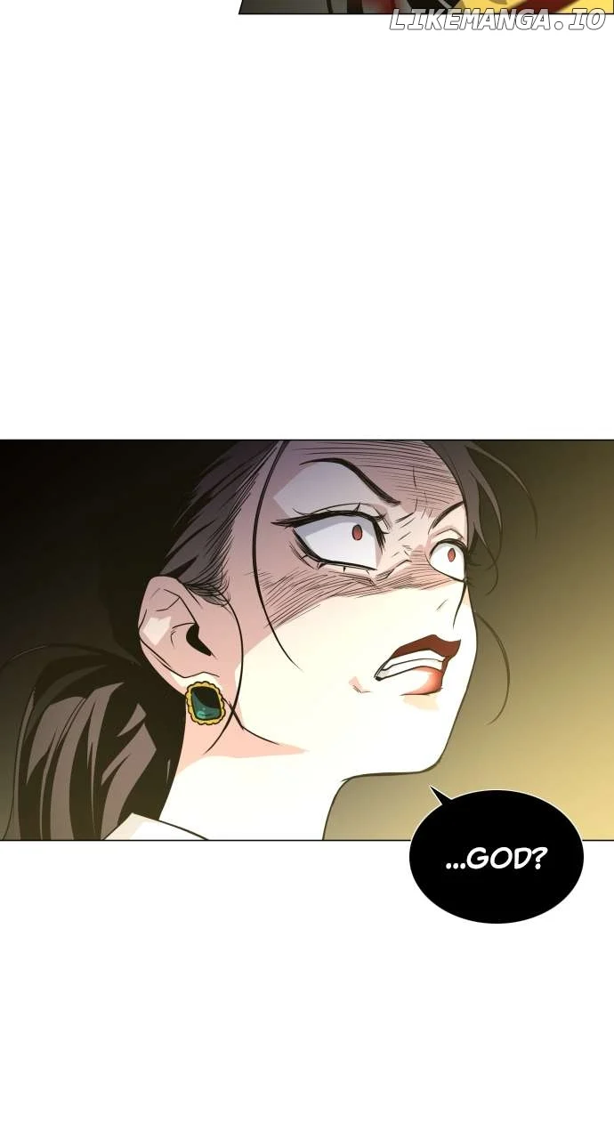 Jakdu Chapter 13 - Page 4