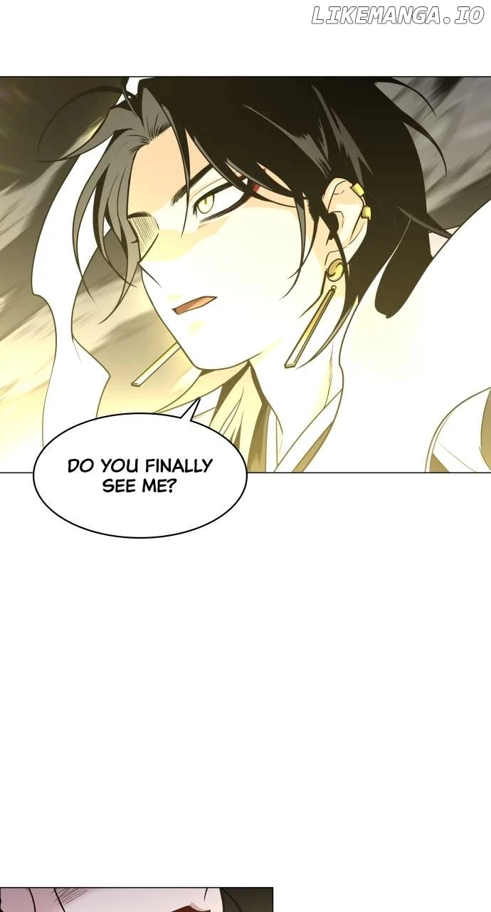 Jakdu Chapter 13 - Page 5